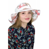 Шляпа "Дания"