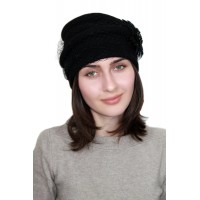 Шапка "Данна"