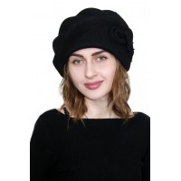 Берет "Дарби"