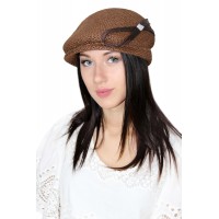 Кепка "Дариелла"