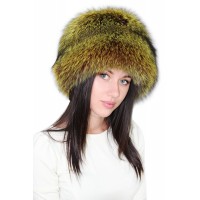 Кубанка "Дариелла"