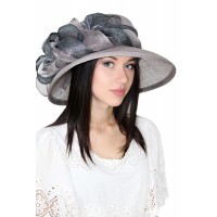 Шляпа "Дариелла"