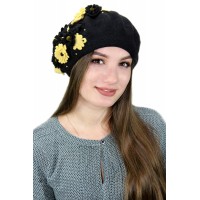 Берет "Дарика"