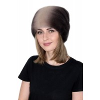 Шапка "Дарика"