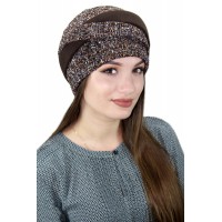 Шапка "Дарима"