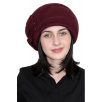 Берет "Дарима"