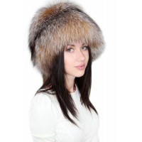 Кубанка "Дария"