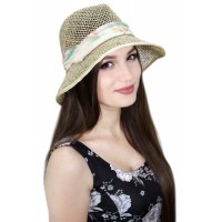 Шляпа "Дарки"