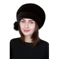 Кепка "Дарки"