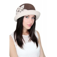 Шляпа "Дарли"