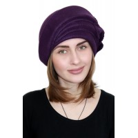 Берет "Дарли" Берет "Дарли"