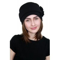 Шапка "Дарлин"