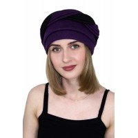 Шапка "Девлина"