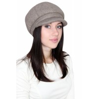 Кепка "Дарси"