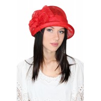 Шляпка "Дарси"