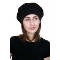 Берет "Дарси"