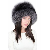 Кубанка "Дарсия"