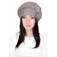 Шапка "Дарсия"