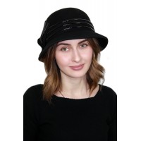 Шляпа "Дарсия"