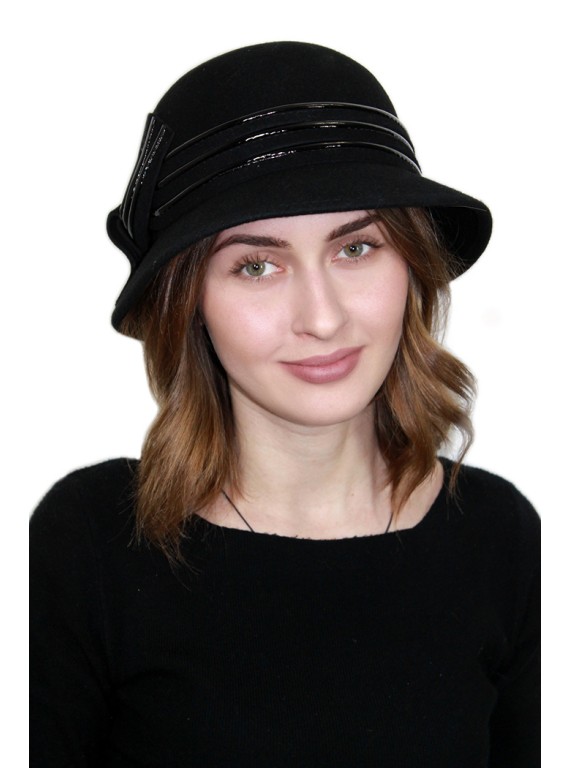 Шляпа "Дарсия"