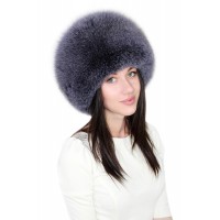 Кубанка "Дарья"