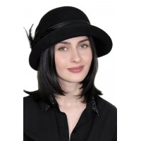 Шляпа "Дарья"