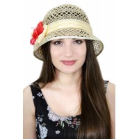 Шляпа "Дасти"