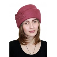 Шапка "Дебби"