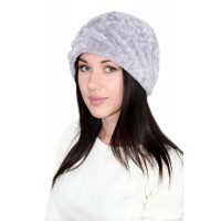 Шапка "Дебора"