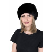 Берет "Дебора"