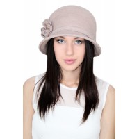 Шляпка "Дебра"