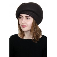 Берет "Дебра"