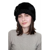 Шапка "Дейл"