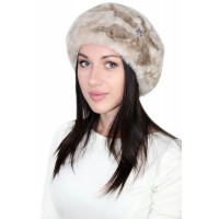 Берет "Дейли"