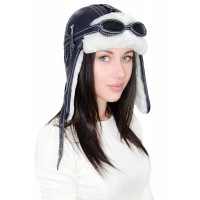 Ушанка "Дейли"