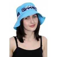 Шляпа "Дейли"