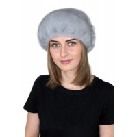 Берет "Дейси"