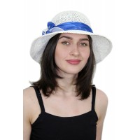 Шляпа "Дейси"