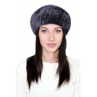 Берет "Дейви"