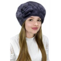 Берет "Дейвис"