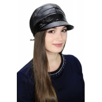 Кепка "Дейвис"