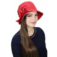 Шляпа "Дейвис" 