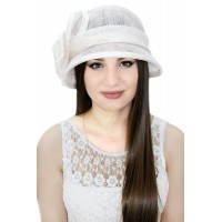 Шляпка "Дейвия"