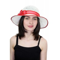 Шляпа "Делайн"