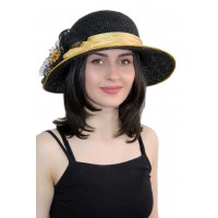 Шляпа "Делайт"