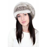 Кепка "Делами"