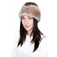 Пилотка "Делани"