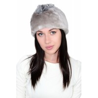 Пилотка "Деласи"