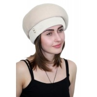 Берет "Деласи"