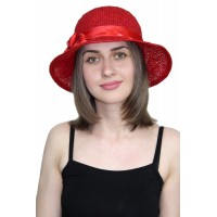 Шляпа "Делеми"